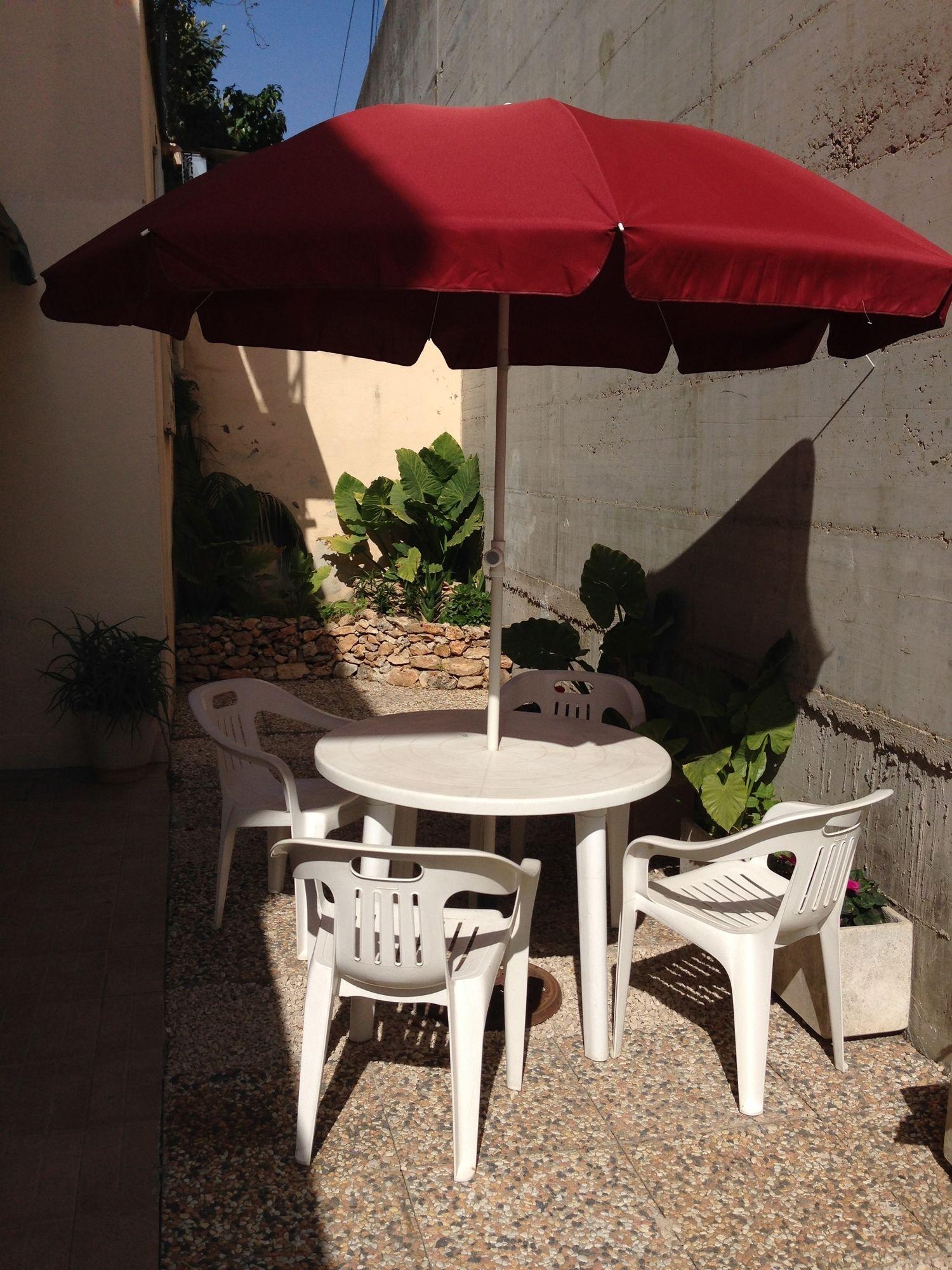 San Paolo Guest House Roma Exterior foto